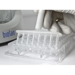 Аспиратор FTA-2i с колбой-ловушкой