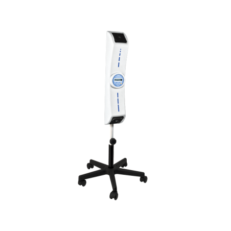 Штатив для УФ-рециркулятора UVR-S