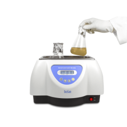 Баня водяная WB-4MS