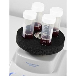 Платформа SV-4/30