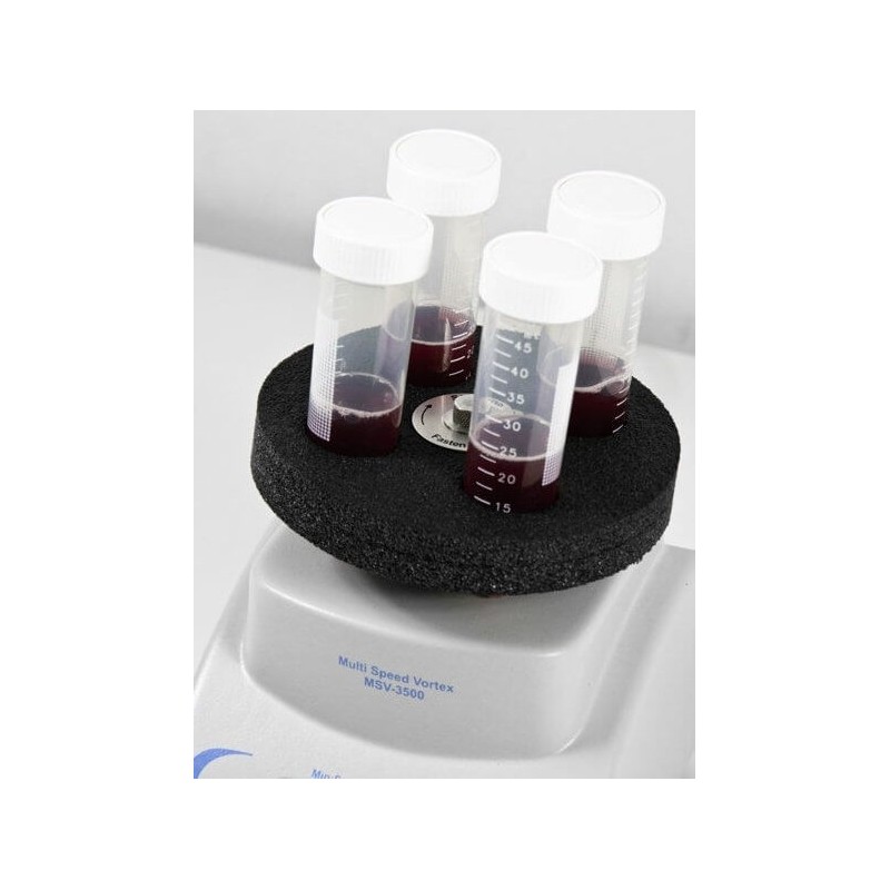 Платформа SV-4/30