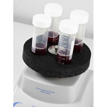 Платформа SV-4/30