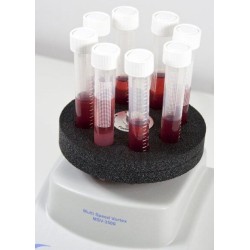 Платформа SV-8/15