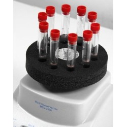 Платформа SV-10/10