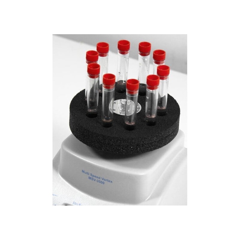 Платформа SV-10/10