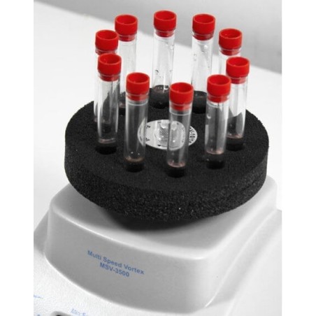 Платформа SV-10/10