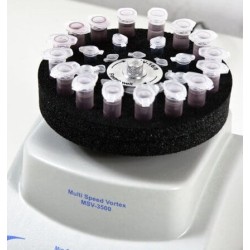 Платформа SV-16/8