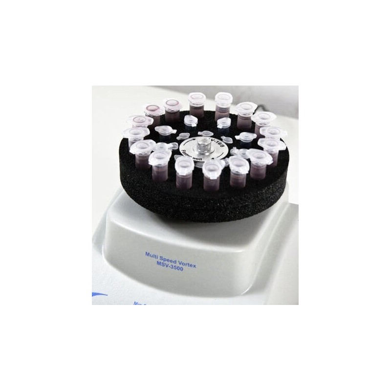 Платформа SV-16/8