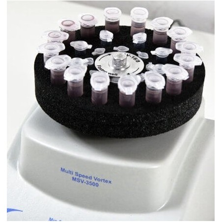 Платформа SV-16/8