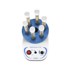 Платформа РV-6/10