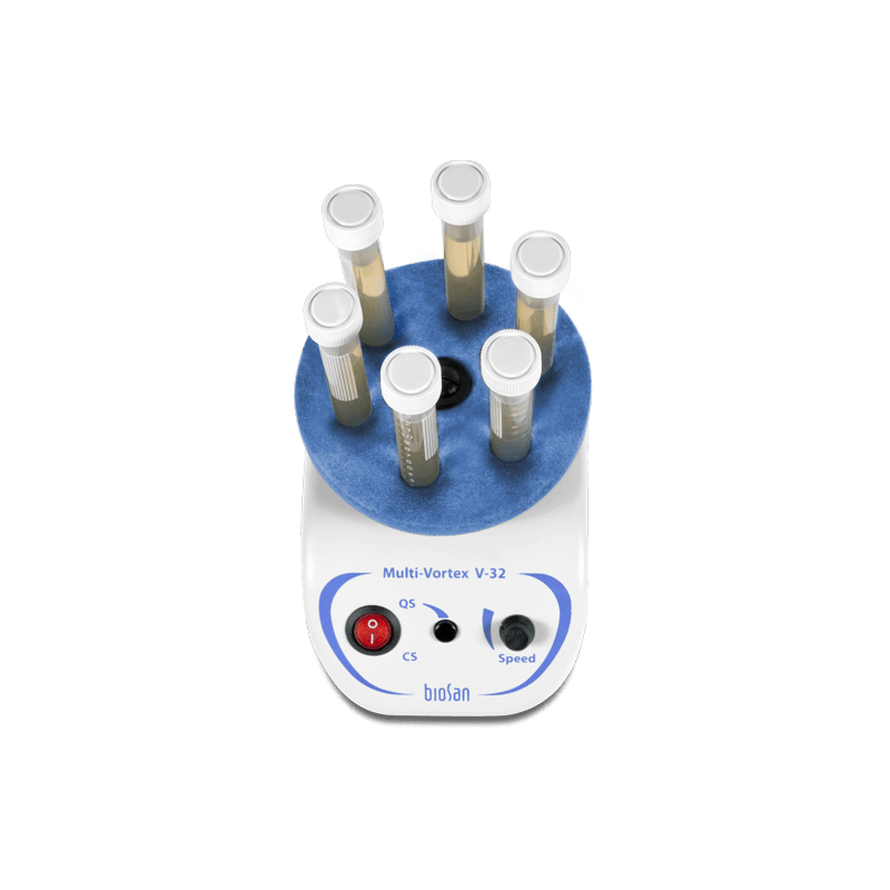 Платформа РV-6/10