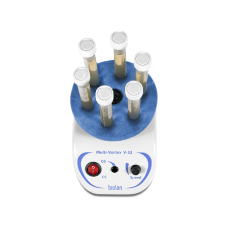 Платформа РV-6/10