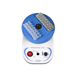 Насадка PV-48