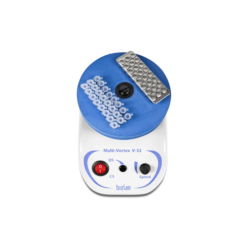 Насадка PV-48