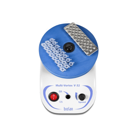 Насадка PV-48