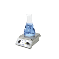 Мешалка магнитная MS-3000