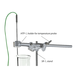 Мешалка магнитная MSH-300i
