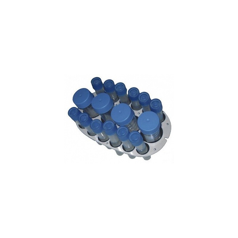 Платформа PRS-4/12