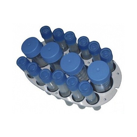 Платформа PRS-4/12