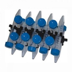 Платформа PRSC-18