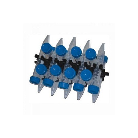 Платформа PRSC-18