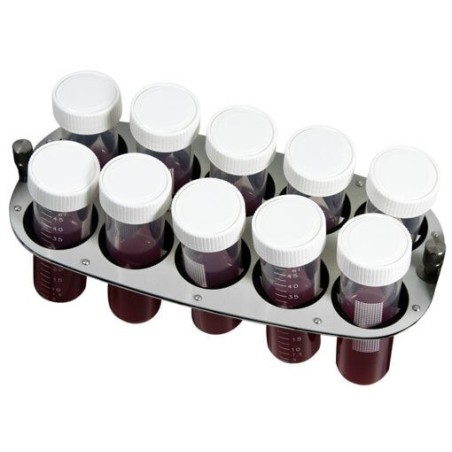 Платформа PRS-10