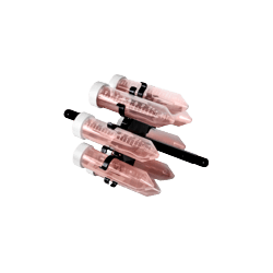 Платформа M-8/50