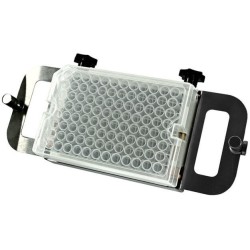 Платформа PRS-1DP