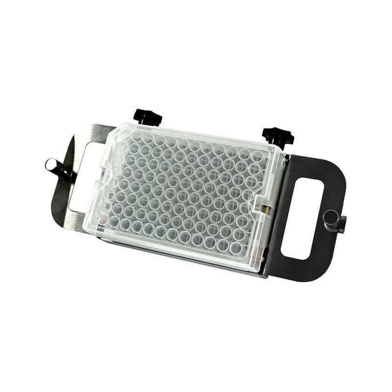 Платформа PRS-1DP