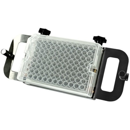 Платформа PRS-1DP