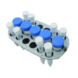 Платформа PRS-5/12