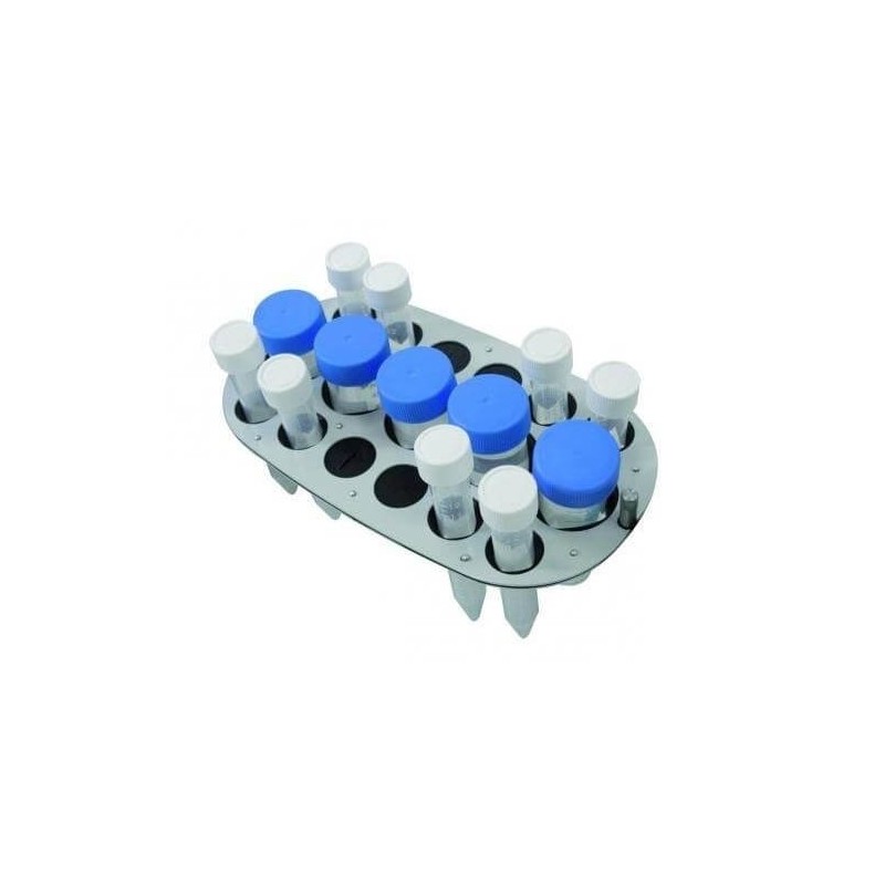 Платформа PRS-5/12