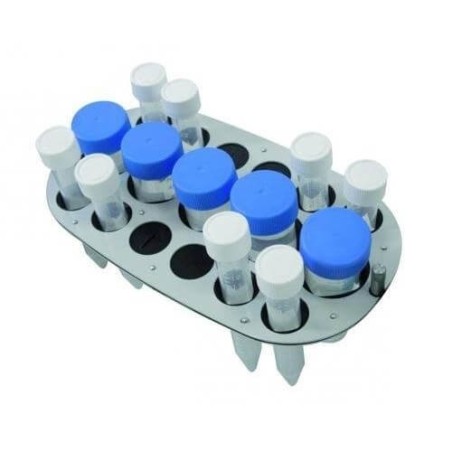 Платформа PRS-5/12