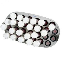 Платформа PRS-26