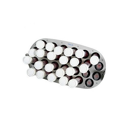 Платформа PRS-26