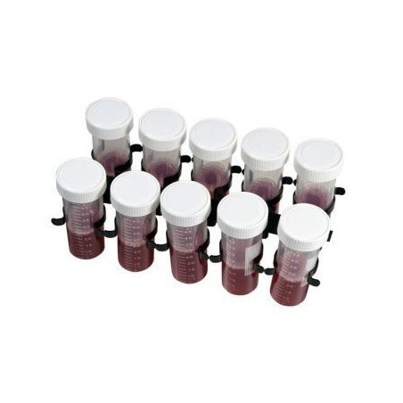 Платформа PRSC-10