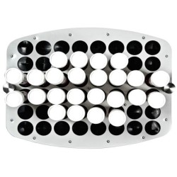 Платформа PRS-48