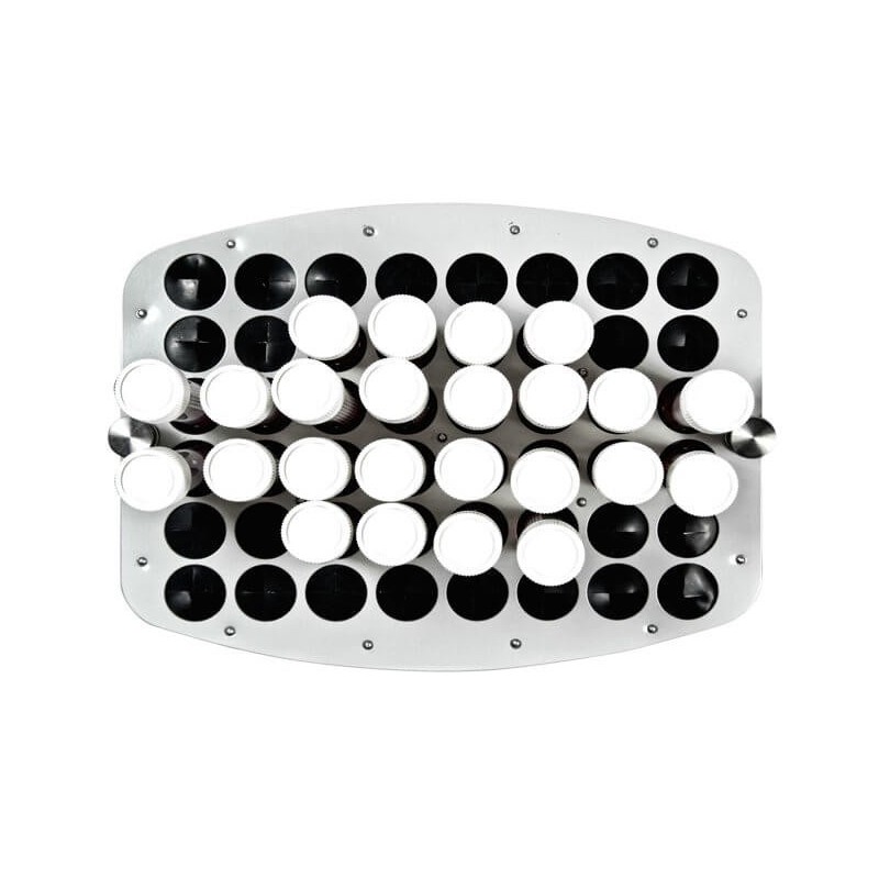 Платформа PRS-48