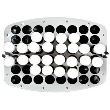 Платформа PRS-48