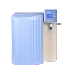 Система очистки воды Labaqua HPLC