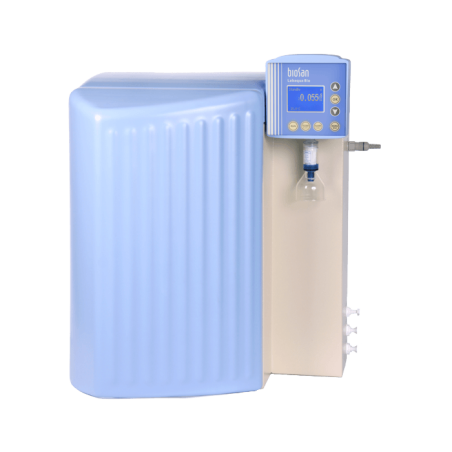 Система очистки воды Labaqua HPLC