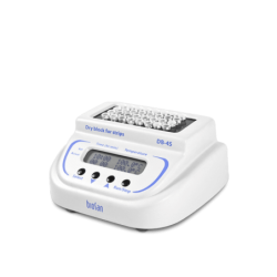 Термостат DB-4S