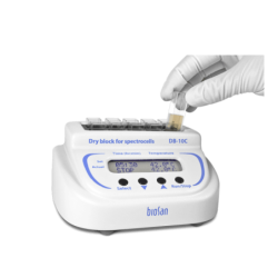 Термостат DB-10C