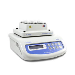 Термошейкер TS-100С