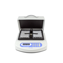 Термошейкер PST-60HL