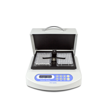 Термошейкер PST-60HL