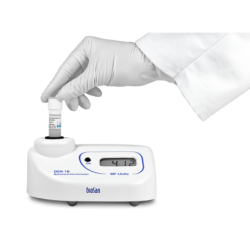 Денситометр DEN-1B