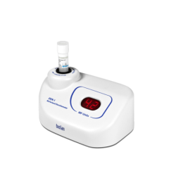 Денситометр DEN-1