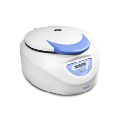 Центрифуга LMC-3000