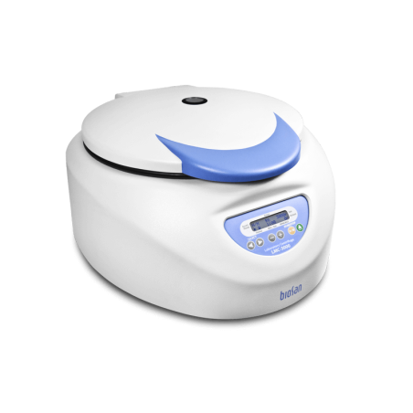 Центрифуга LMC-3000